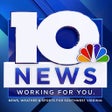 程序图标：WSLS 10 News - Roanoke