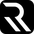 Ikona programu: Restoration Life Church