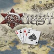 Ikon program: FreeCell Quest