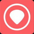 Ikona programu: Swinda - Lesbian Dating