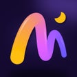 プログラムのアイコン：AI Photo Enhancer - HitPa…