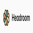 Icon of program: Headroom