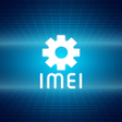 プログラムのアイコン：IMEI Generator Pro