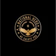 Icon of program: National Hero