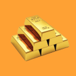 Icon of program: Fast Earn Earn cash here