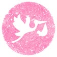 Programikonen: Baby Photo Editor Sticker…