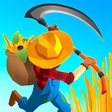 プログラムのアイコン：Harvest It Manage your ow…
