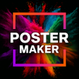 Programikonen: Kriadl: Graphic Design Ed…