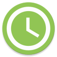 程序图标：Speaking Clock