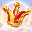 Icon of program: VibeShift