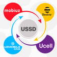Programikonen: USSD UZBEKISTAN 2022