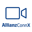 Ícone do programa: AllianzConnX