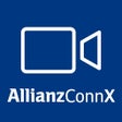 Icon of program: AllianzConnX