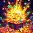 プログラムのアイコン：Mining Boom