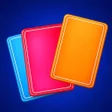 Ikona programu: Color Sort Solitaire