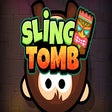 Programikonen: Sling Tomb Adventure Game…