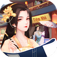 Biểu tượng của chương trình: Ta Là Bà Chủ