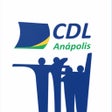 程序图标：CDL Mais Você