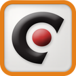 程序图标：Callcentric