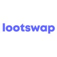Ikon program: lootswap