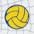 프로그램 아이콘: Spike: volley italiano