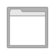 程序图标：Start New Tab Page