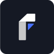Symbol des Programms: FXhours: Forex Trading Ch…
