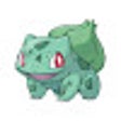 Everything to Pokémon icon
