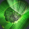 Icona del programma: Max Security
