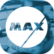 Ikona programu: MAX-Security