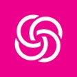 ไอคอนของโปรแกรม: Glamour Defined