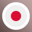 أيقونة البرنامج: Learn Japanese with LENGO
