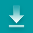 程序图标：Video Downloader HD