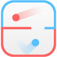 BiDot icon