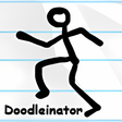 Icona del programma: Doodleinator