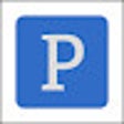 Icon of program: ProfileShare