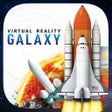 程序图标：Virtual Reality Galaxy