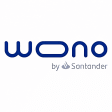 Wono Gestor  Manage your business cards