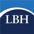 프로그램 아이콘: LifeBridge Health