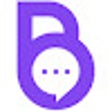Ikon program: BulkMessageApp Cloud Help…