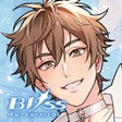 プログラムのアイコン：NU: Carnival - Bliss