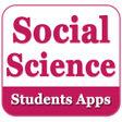 プログラムのアイコン：Social Science - educatio…