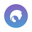 Icon of program: Purple Tides
