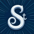 أيقونة البرنامج: Stake Spoke
