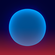 أيقونة البرنامج: Bananza: Defense