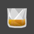 Ikon program: WhiskeySearcher
