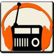 プログラムのアイコン：Radio Stanice