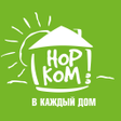 Иконка программы: Мой НОРКОМ