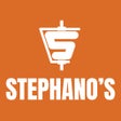 Ikon program: Stephanos