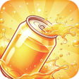 Icoon van programma: Soda Jam Puzzle